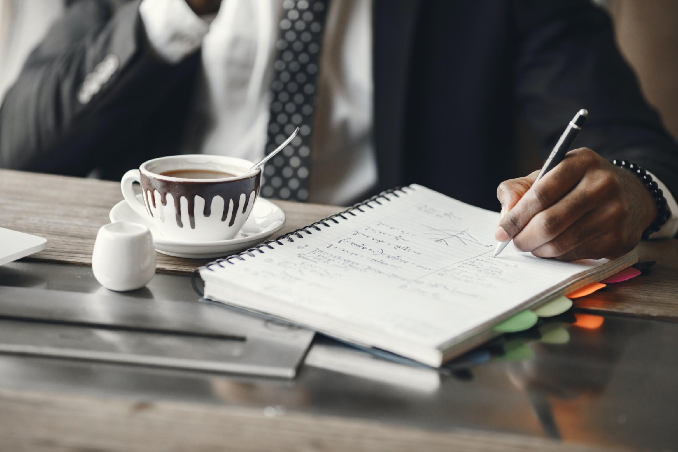 Fortgeschrittene Online-Lernumgebung